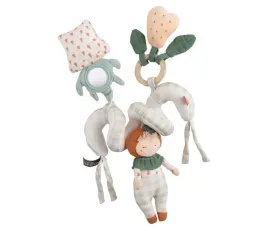 spiralka-zawieszka-do-wozka-botanica-sauthon