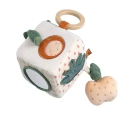 kostka-aktywizujaca-botanica-sauthon