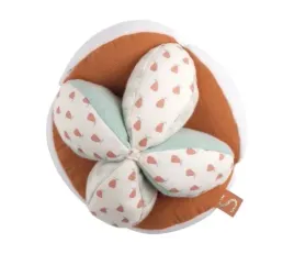 miekka-pilka-sensoryczna-botanica-sauthon