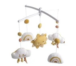 karuzela-z-pozytywka-do-lozeczka-sunlight-sauthon