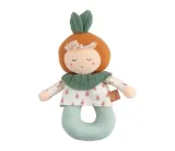 grzechotka-botanica-sauthon