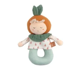 grzechotka-botanica-sauthon