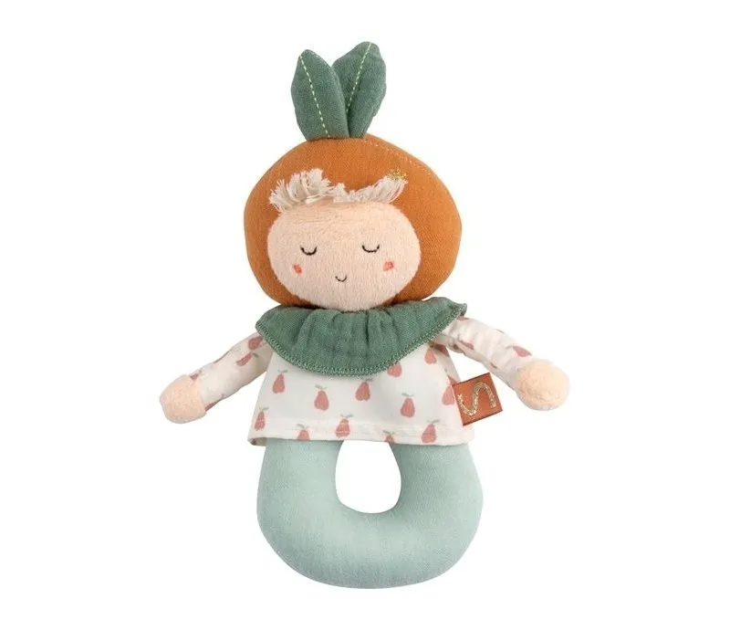 grzechotka-botanica-sauthon