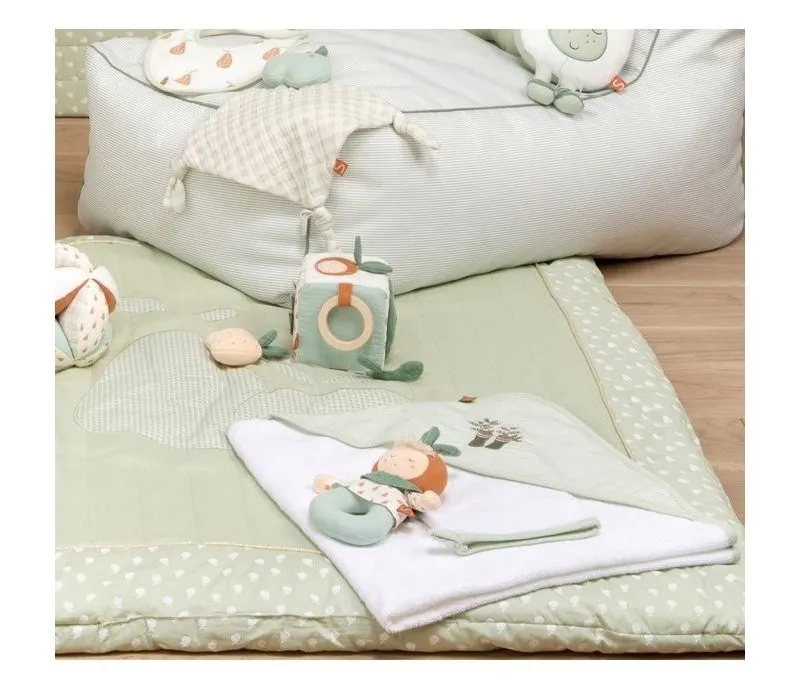 grzechotka-botanica-sauthon