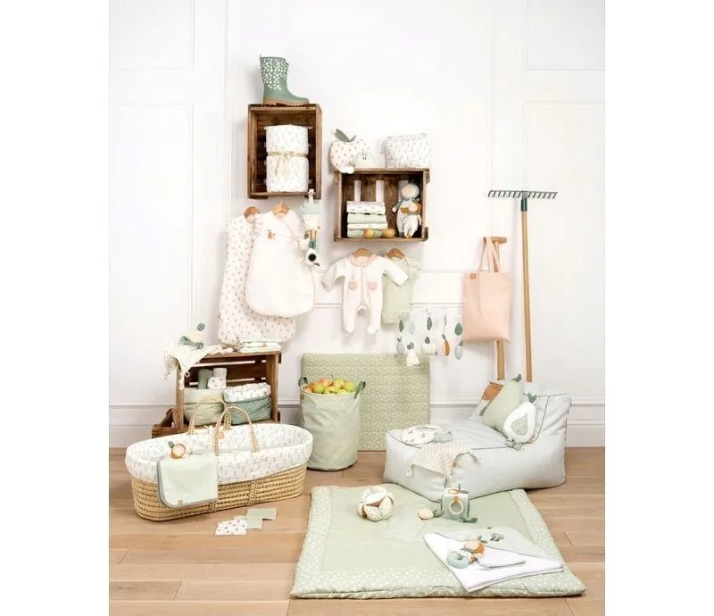 grzechotka-botanica-sauthon