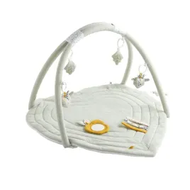 mata-edukacyjna-do-zabawy-promenons-nous-sauthon