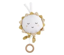 zabawka-z-pozytywka-sunlight-sauthon