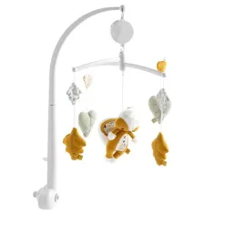 karuzela-z-pozytywka-pluszowa-wiewiorka-promenons-nous-sauthon