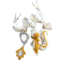 spiralka-zawieszka-do-wozka-promenons-nous-sauthon