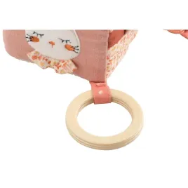 kostka-do-zabawy-dla-dziecka-9x9cm-esmee-sauthon