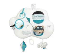 zabawka-edukacyjna-z-pozytywka-i-swiatlem-lazare-sauthon