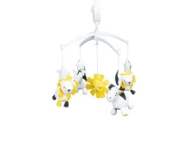 karuzela-z-pozytywka-pluszowe-zwierzatka-pluche-et-pompon-sauthon