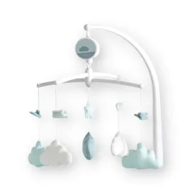 karuzela-z-pozytywka-do-lozeczka-mietowe-chmurki-lily-mint-sauthon