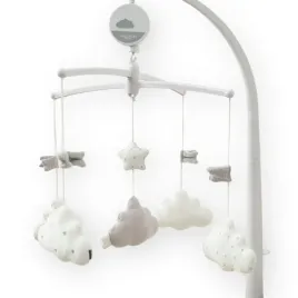 karuzela-z-pozytywka-do-lozeczka-szare-chmurki-lily-grey-sauthon