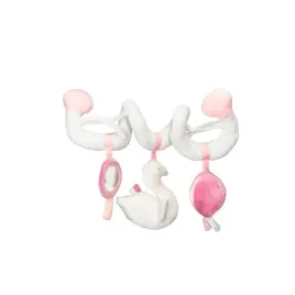 spiralka-zawieszka-do-wozka-baby-swan-sauthon