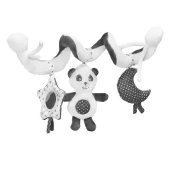 spiralka-zawieszka-do-wozka-panda-chao-chao-sauthon