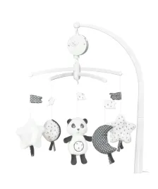 karuzela-z-pozytywka-do-lozeczka-panda-chao-chao-sauthon