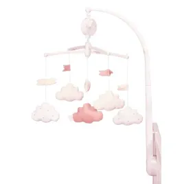 karuzela-z-pozytywka-do-lozeczka-rozowe-chmurki-lily-rose-sauthon