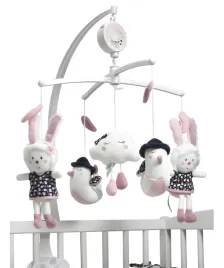 karuzela-z-pozytywka-do-lozeczka-dzieciecego-miss-chipie-sauthon