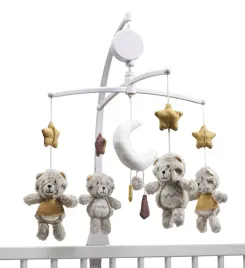 karuzela-z-pozytywka-do-lozeczka-pluszowe-misie-timouki-sauthon