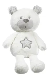 przytulanka-duza-celeste-sauthon