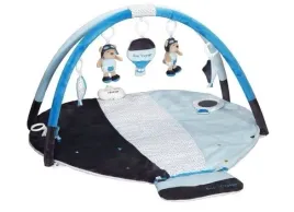 mata-edukacyjna-do-zabawy-lazare-sauthon