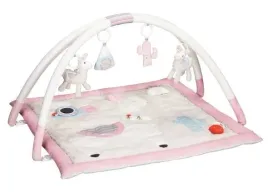 mata-edukacyjna-do-zabawy-mila-sauthon