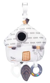 zabawka-edukacyjna-z-klipsem-kenza-sauthon