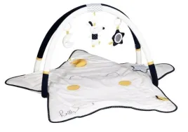 mata-edukacyjna-do-zabawy-hello-sauthon