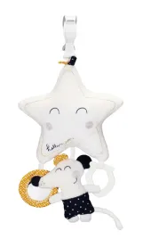 zabawka-edukacyjna-z-klipsem-hello-sauthon