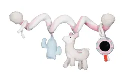 spiralka-zawieszka-do-wozka-mila-sauthon