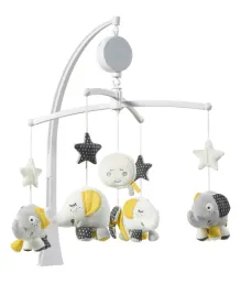 karuzela-z-pozytywka-do-lozeczka-sloniki-babyfan-sauthon