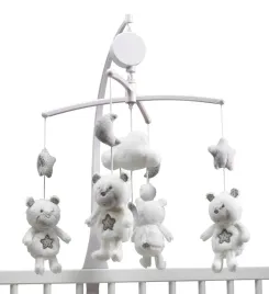 karuzela-z-pozytywka-do-lozeczka-misie-celeste-sauthon