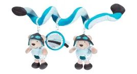 spiralka-zawieszka-do-wozka-lazare-sauthon