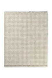 dywan-bawelniany-vichy-ivory-150-180-cm-swan-lake-lorena-canals