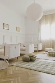 dywan-bawelniany-vichy-matcha-150-180-cm-swan-lake-lorena-canals