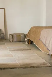 dywan-bawelniany-tkany-recznie-casa-oaxaca-80-x-140-cm-lorena-canals