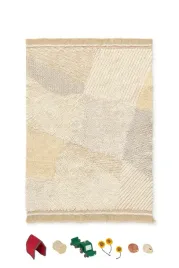 dywan-bawelniany-do-zabawy-fields-120-x-170-cm-farm-lorena-canals