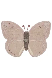dywan-bawelniany-motyl-animal-rugs-lorena-canals