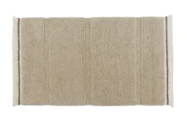 dywan-welniany-steppe-beige-120x170-cm-lorena-canals