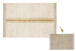 dywan-bawelniany-duetto-sage-170x240-cm-lorena-canals