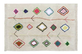 dywan-bawelniany-kaarol-170x240-cm-lorena-canals