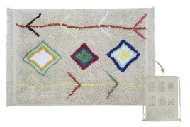 dywan-bawelniany-mini-kaarol-70x100-cm-lorena-canals