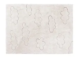 dywan-bawelniany-rugcycled-cloud-140x200-cm-lorena-canals