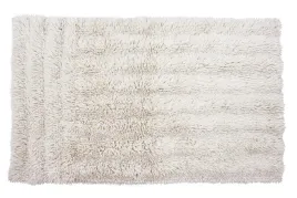 dywan-welniany-dunes-white-80x140-cm-lorena-canals
