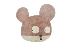 dywan-welniany-miss-mighty-mouse-100x120-cm-lorena-canals