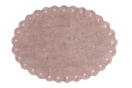 dywan-bawelniany-picone-vintage-nude-130x180-cm-lorena-canals