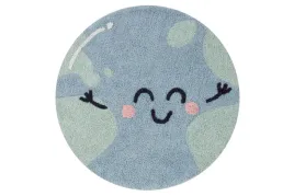 dywan-bawelniany-big-big-world-o100-cm-mr-wonderful-and-lorena-canals