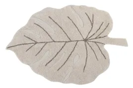 dywan-bawelniany-monstera-natural-120x180-cm-lorena-canals