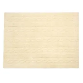 dywan-bawelniany-trenzas-soft-vanilla-80x120-cm-lorena-canals